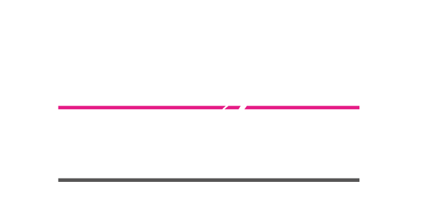 kedjiArt