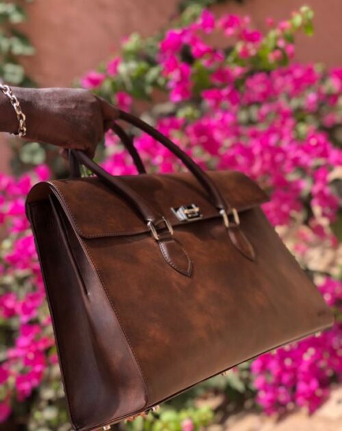 Sacs et Accessoires Homme