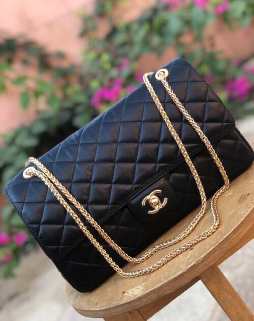 Sacs et Accessoires Femme